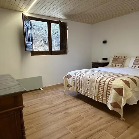Casabara Vélez Rubio