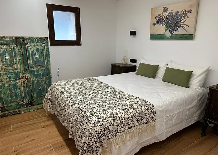 Villa Casabara